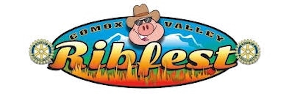 250730-cvr-ribfest
