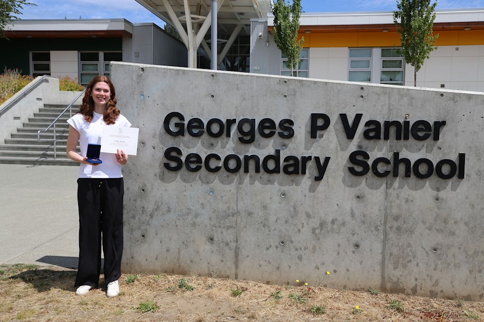 erika-burry-vanier52