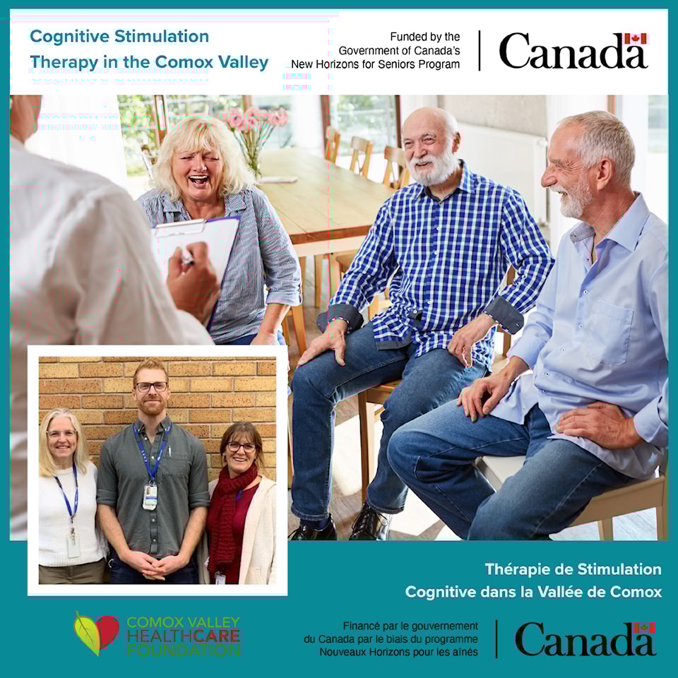 new-horizons-grant-cognitive-stimulation-therapy-program-2