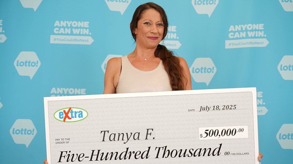 winner_friesen-t_960x540