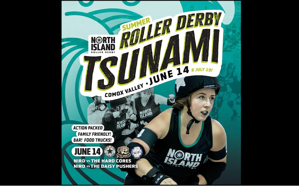 250604-cvr-roller-derby