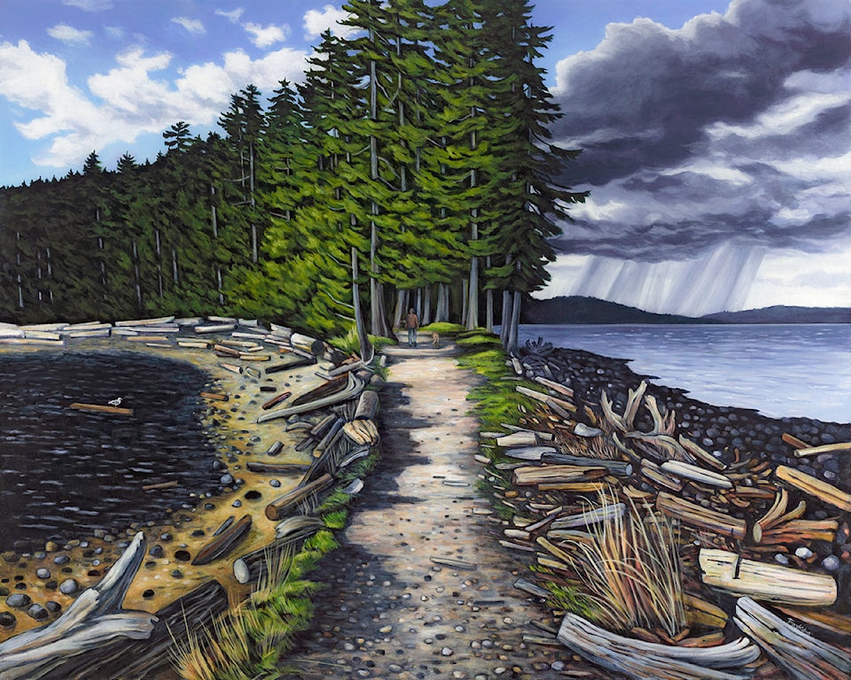 250604-cvr-the-spit
