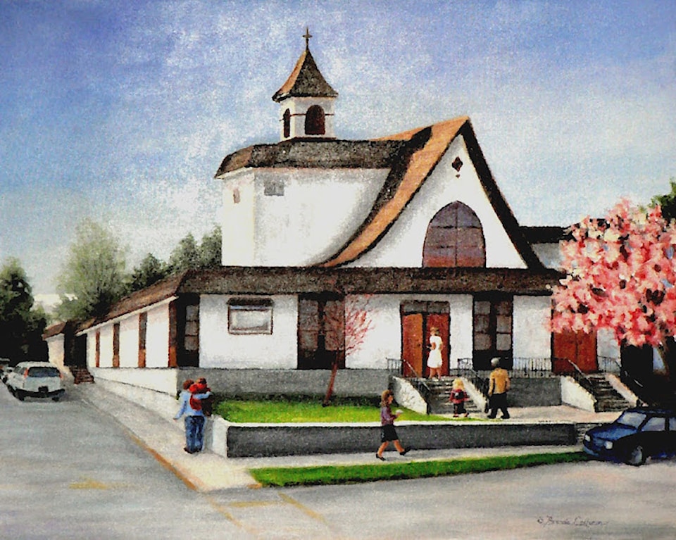 250604cvr-st-georges-rendering