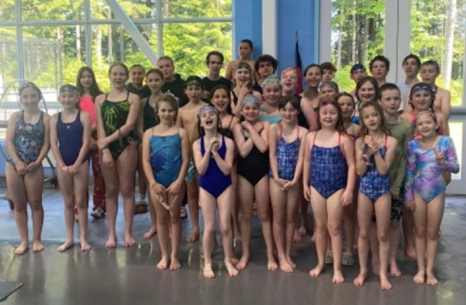250611-cvr-blue-devils-swim-team