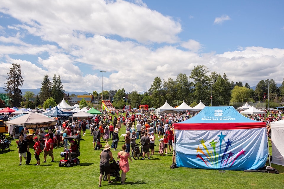 250625-cvr-canada-day-2024