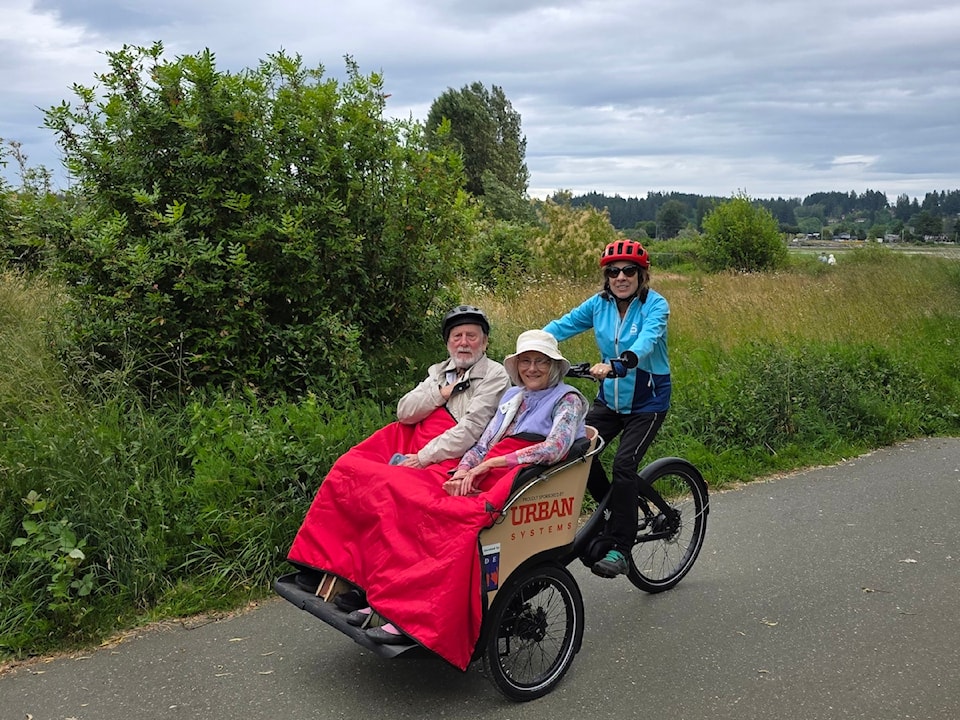250625-cvr-cyclying-with-all-ages