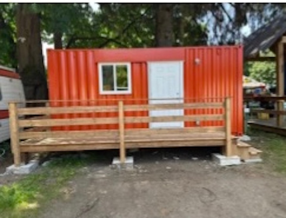250625-cvr-wecan-shelter