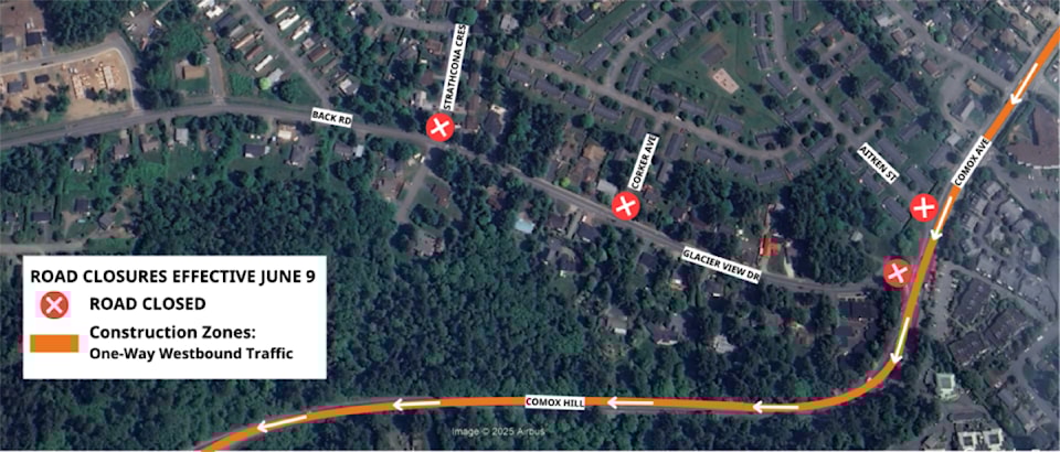 closure-of-strathcona-and-corker