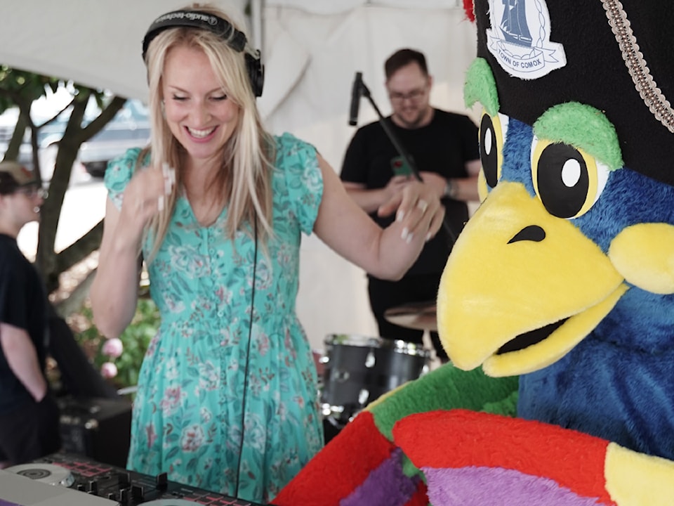 comox-summer-fest-24