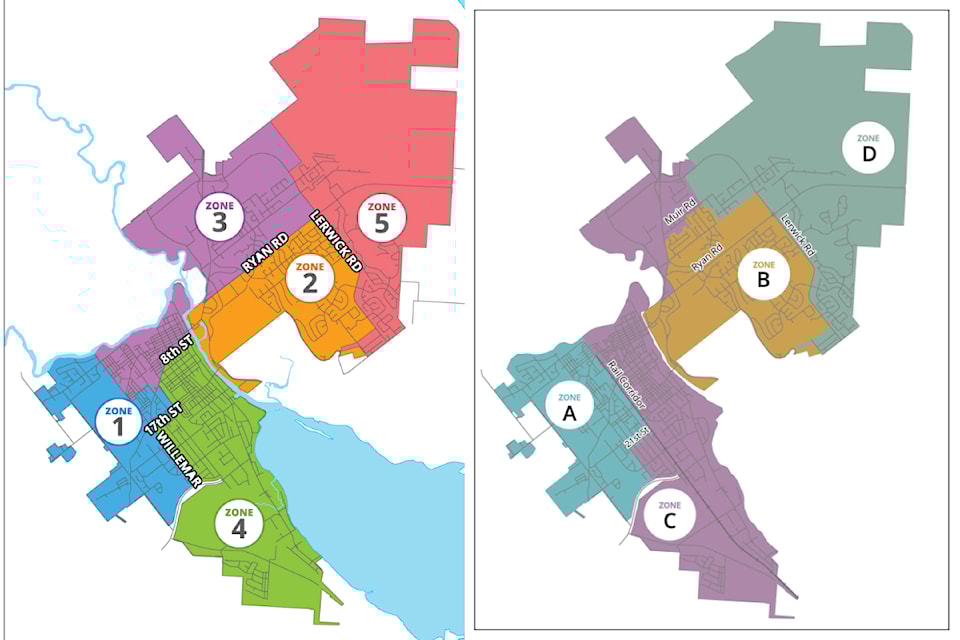 cvr-waste-collection-map-changes
