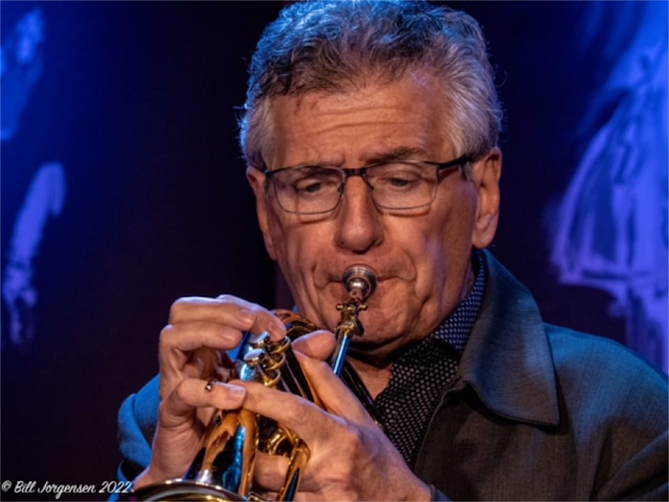 georgia-strait-big-band-photo