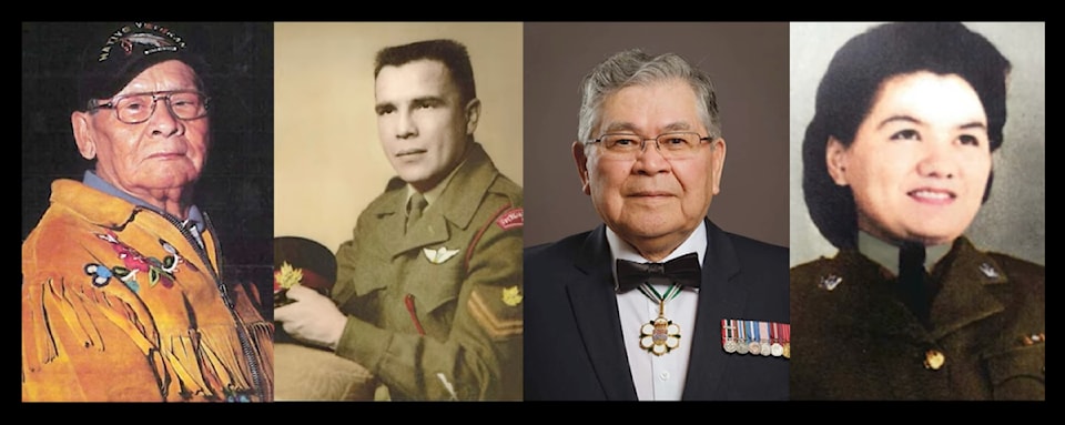 hamm-veterans