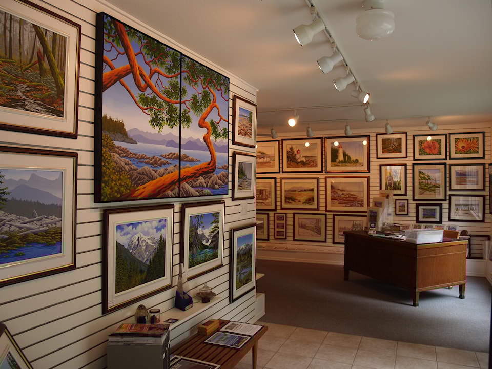 joe-smith-studio-and-gallery
