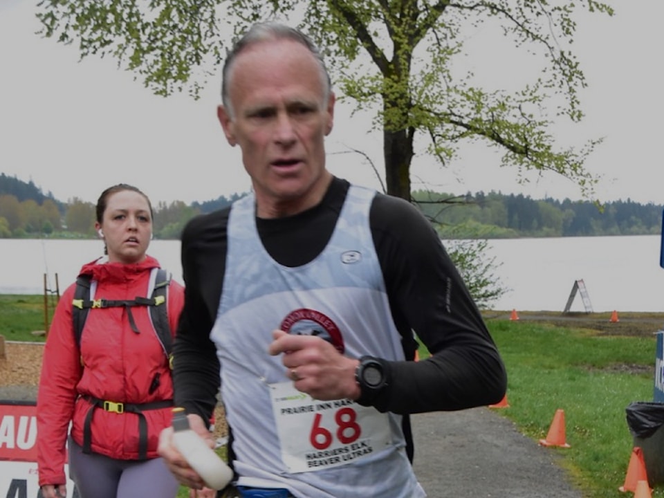 keith-wakelin-running