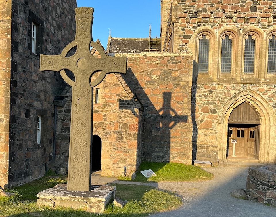 250312-cvr-celtic-cross