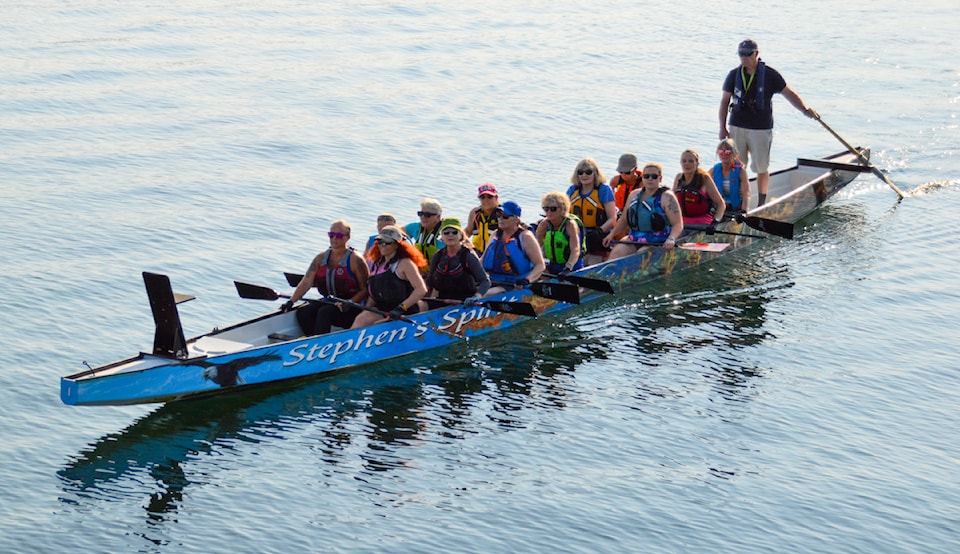 250312-cvr-dragonflies-dragonboat