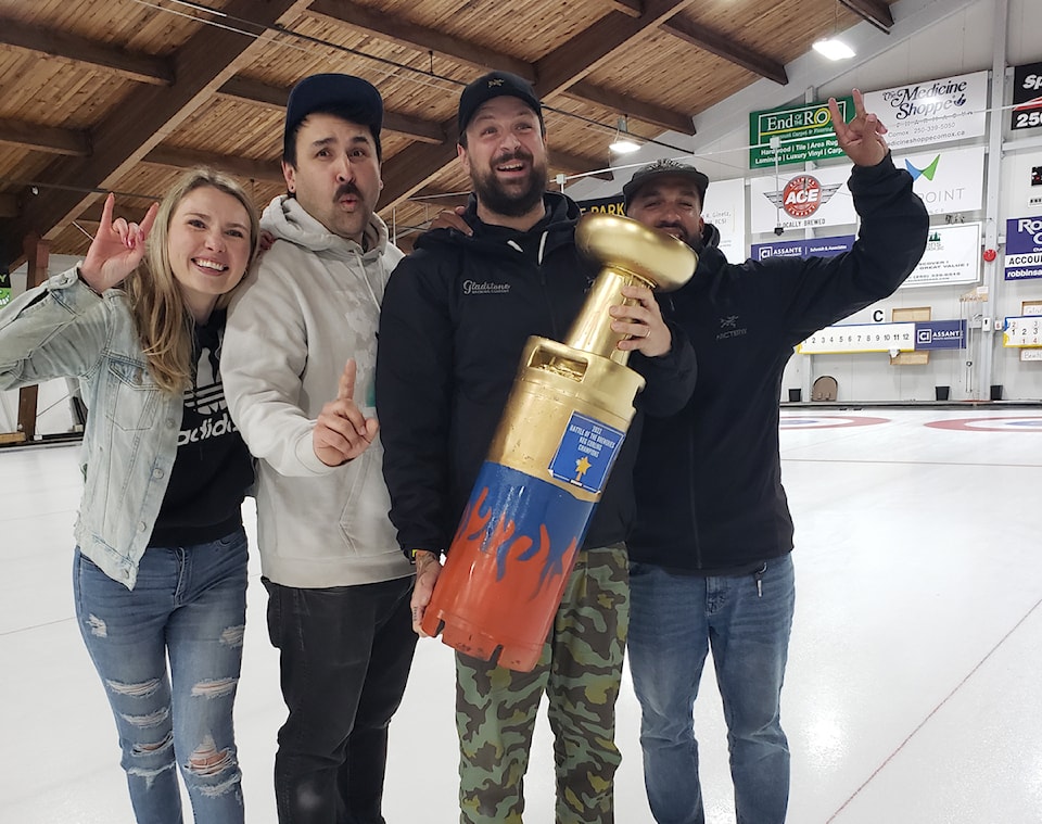 250314-cvr-brew-curling