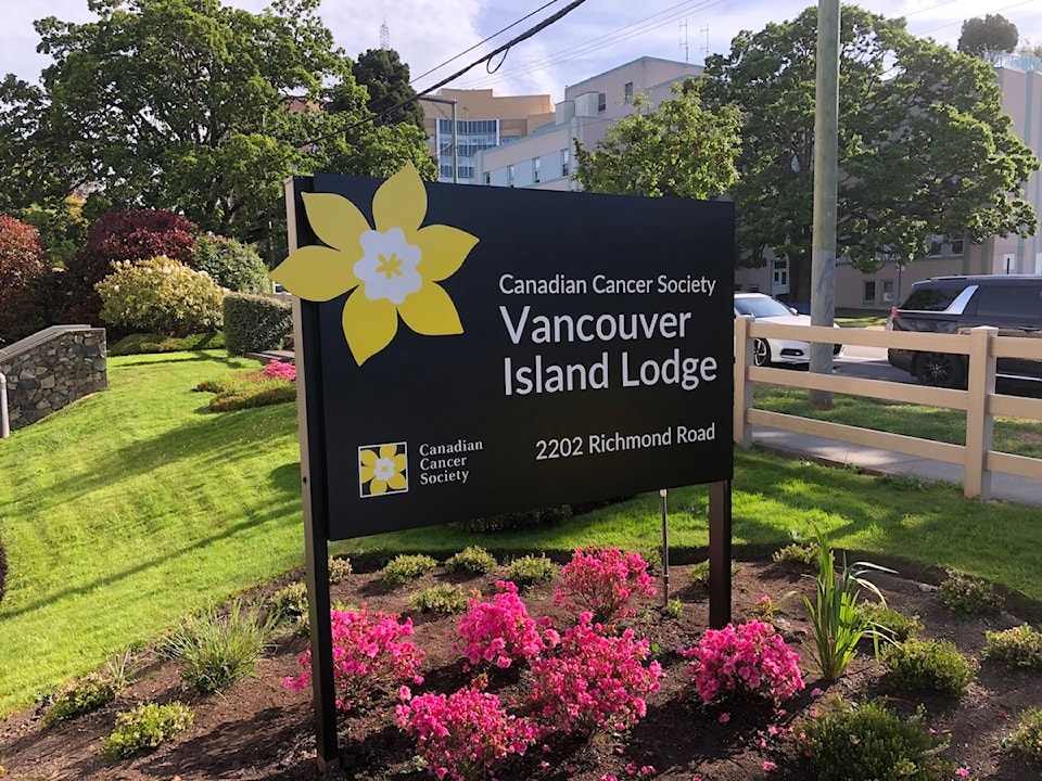 250319-cvr-canadian-cancer-society-victoria-lodge