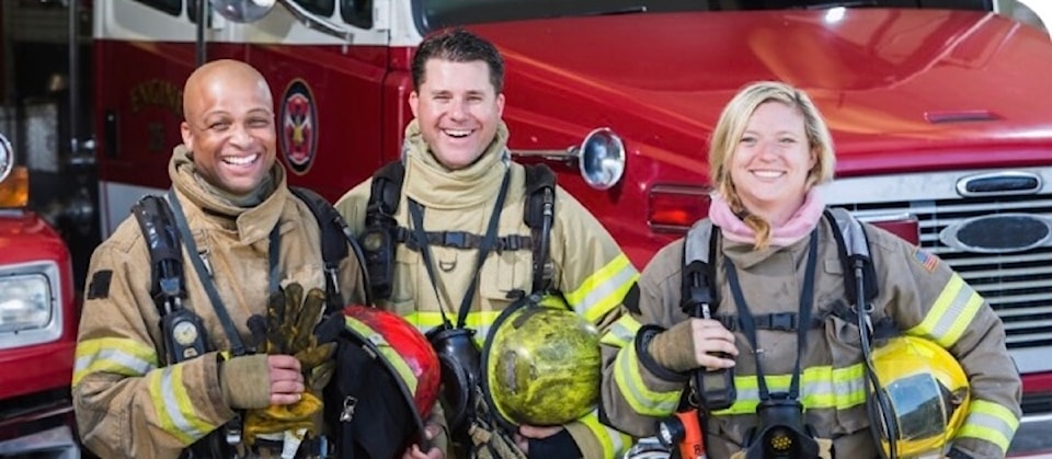 250319-cvr-fire-fighters