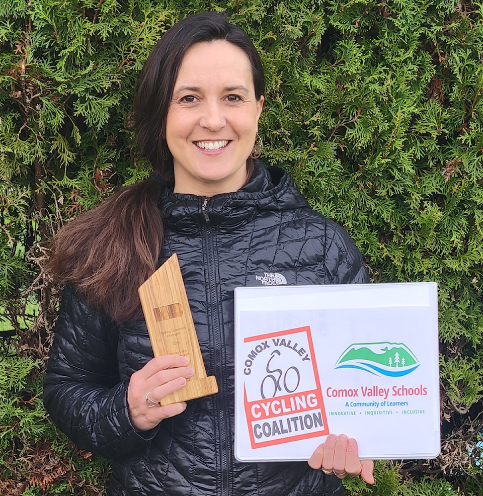 250319-cvr-hub-award-serina-allison