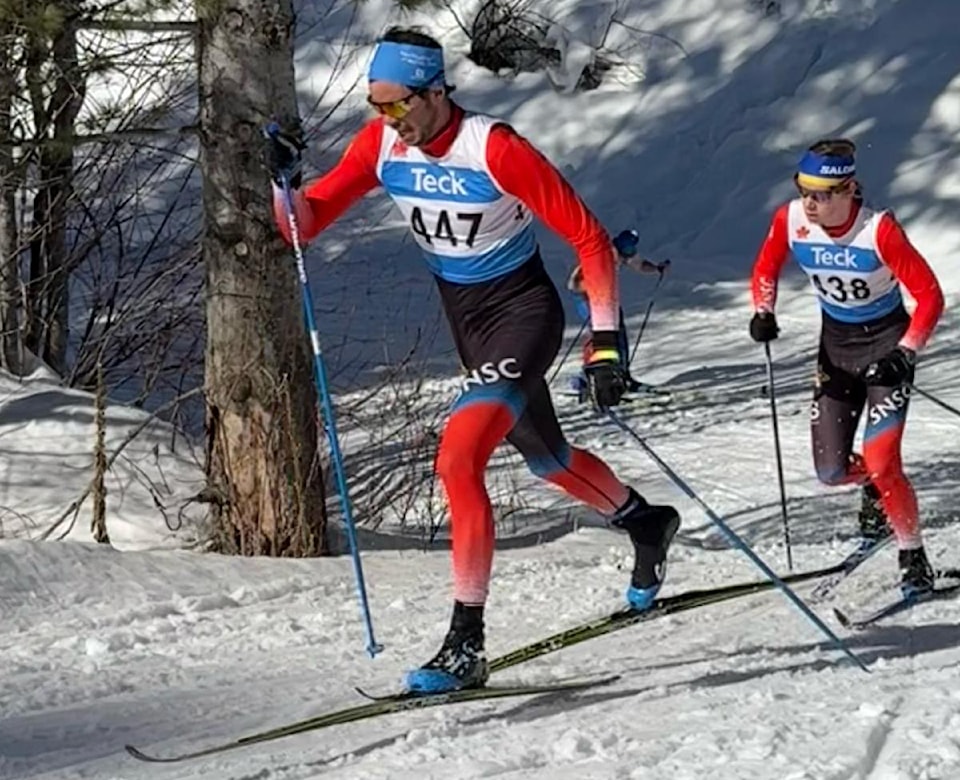250319-cvr-nordic-races-results