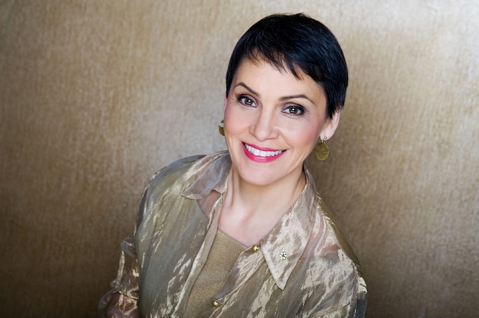 250319-cvr-susan-aglukark