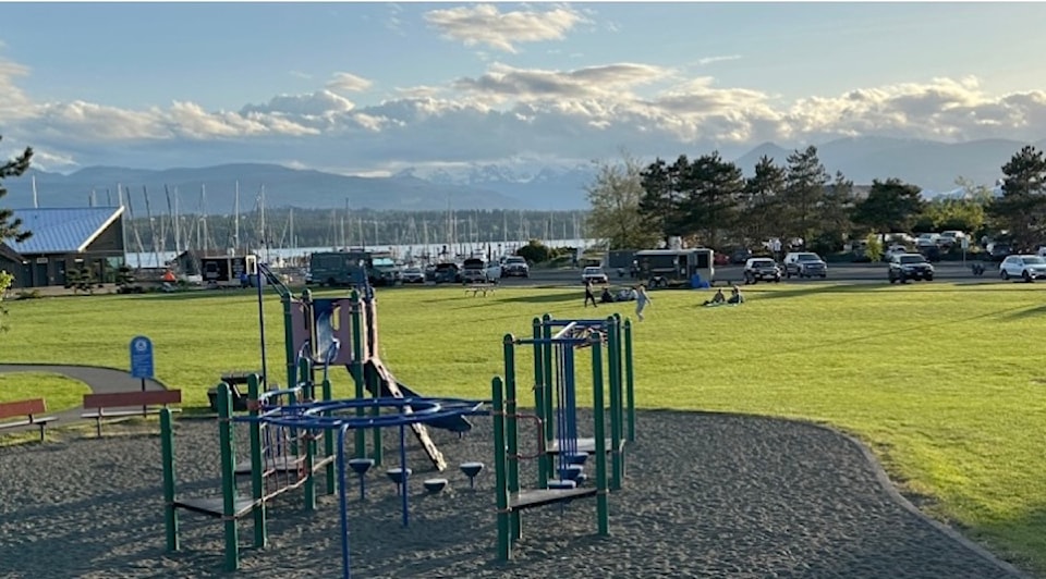250326-cvr-comox-parks