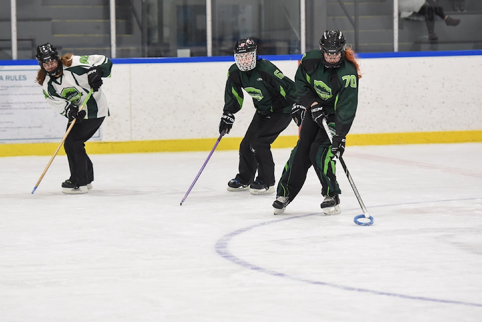 250326-cvr-ringette