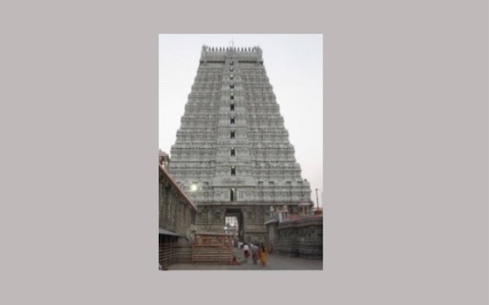 250326-cvr-temples