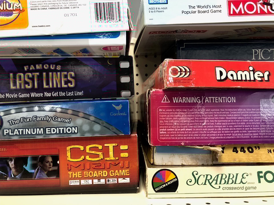 boardgames1