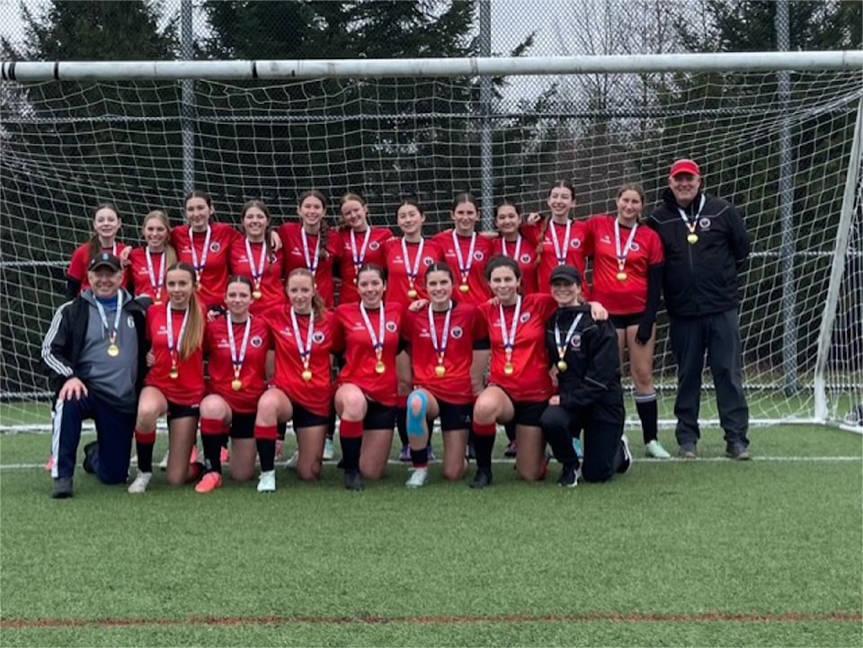 comox-valley-soccer-chilis