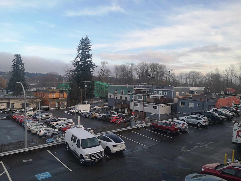 courtenay-air-quality