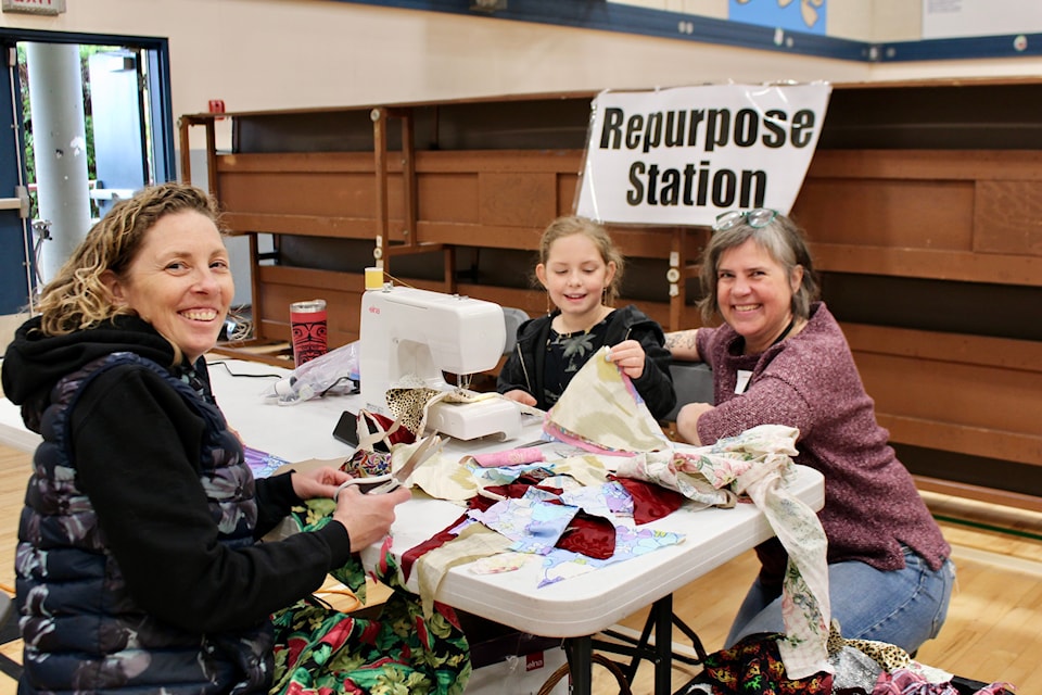 cumberland-event-2024-repupose-station