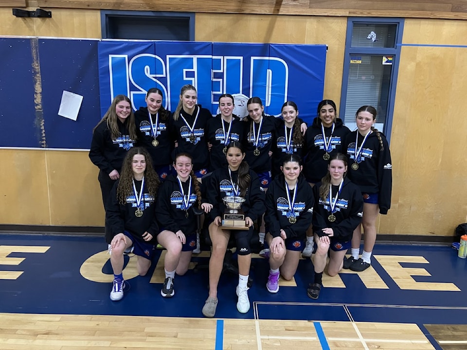 mark-isfeld-sr-girls-islands