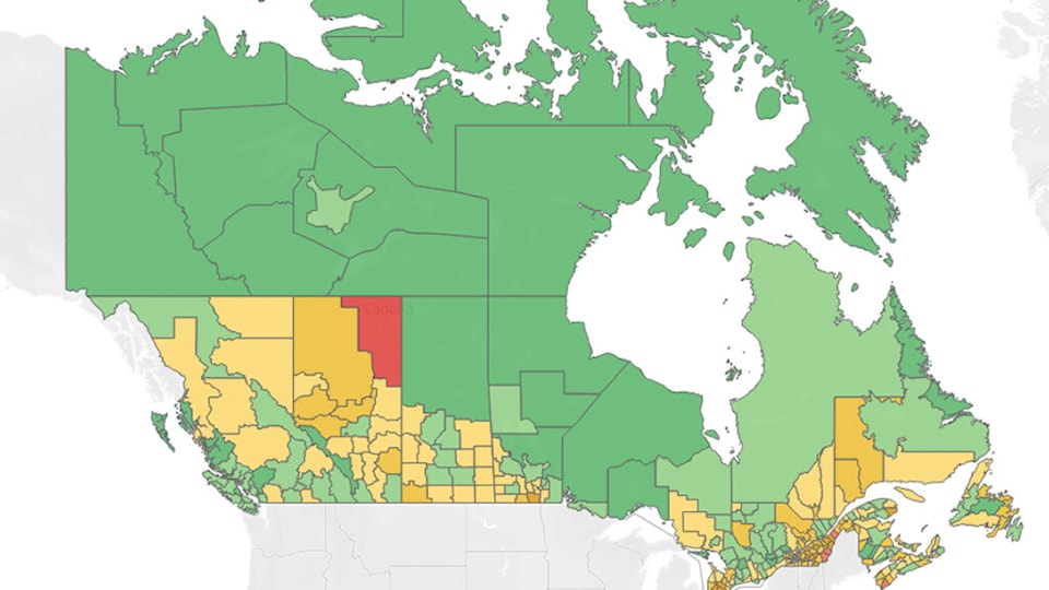 measuring-community-workforce-exposure-to-us-trade-1024x576