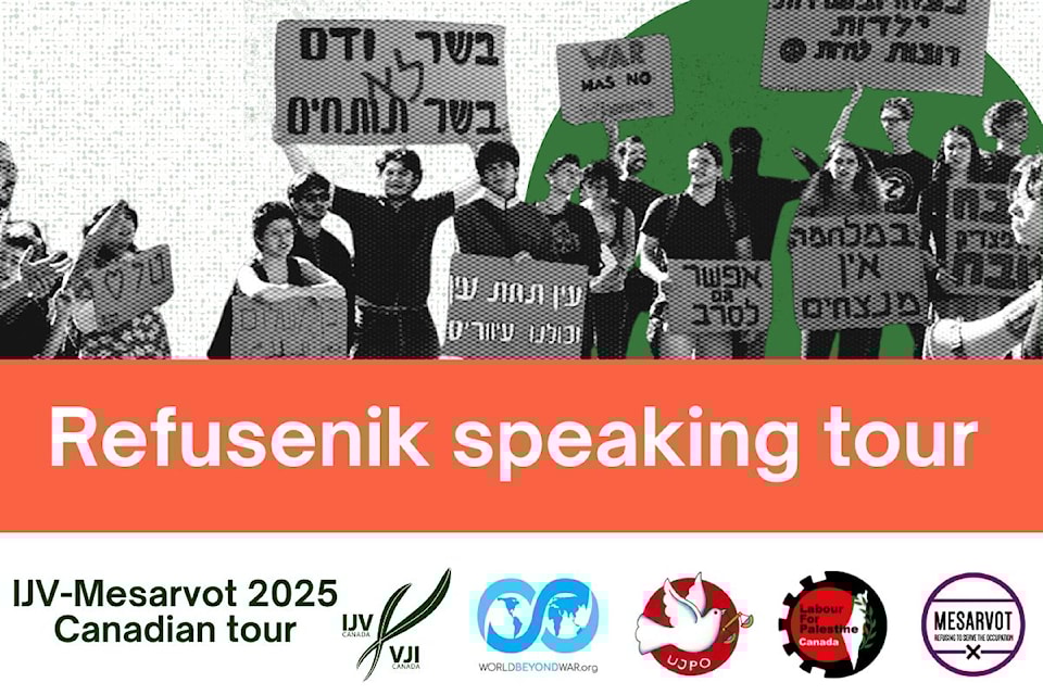 palestine-speaking-tour