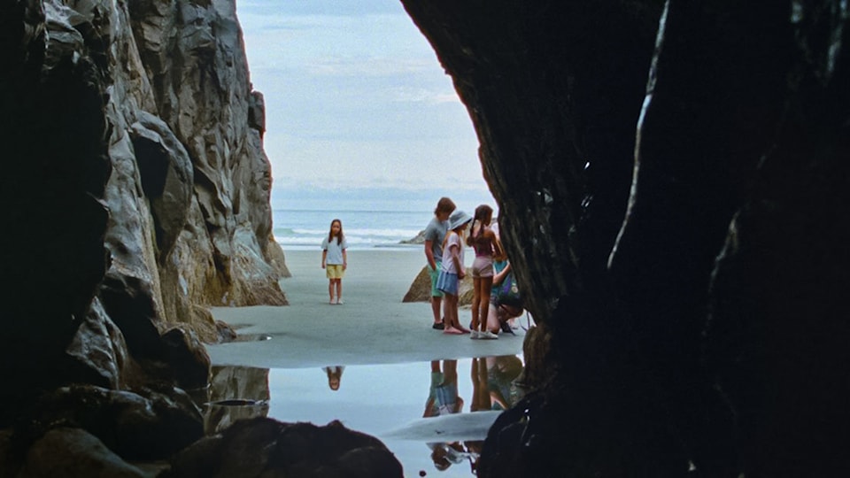 seagrass_filmstill01