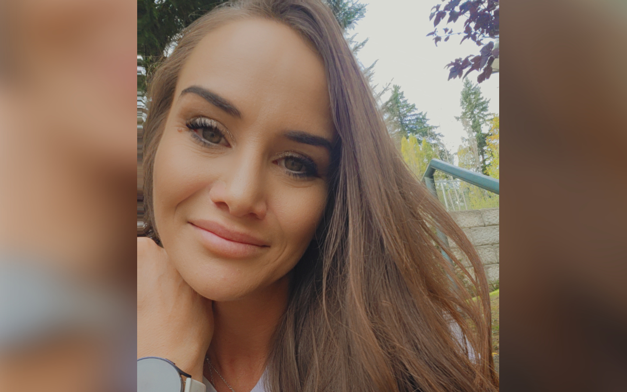 'I swore I’d never be that way': Vancouver Island mom reflects on addiction journey
