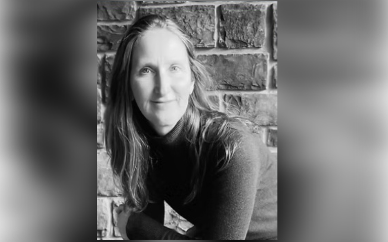 Island children’s book author finalist in Whistler Independent Book Awards