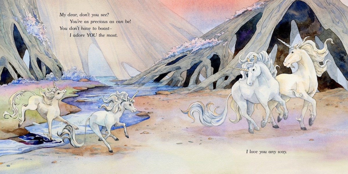 251015-cvr-i-love-you-book