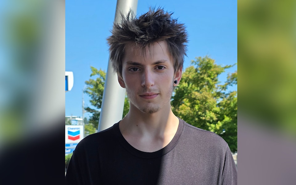 250903-cvr-danny-snyder