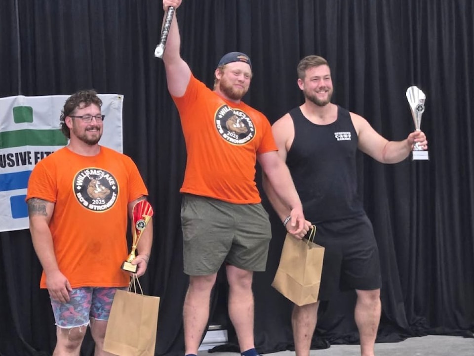 2509147-cvr-strongman