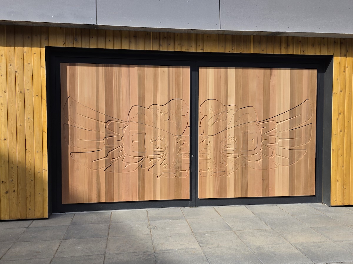 BRIDGE SHIP HOUSE「VISIONARY」 1st press BRIDGE SHIP HOUSE「VISIONARY」 1st press