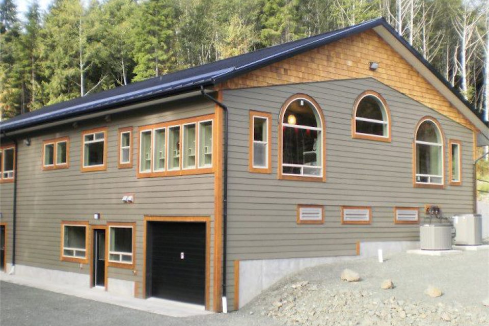 north-island-veterinary-hospital