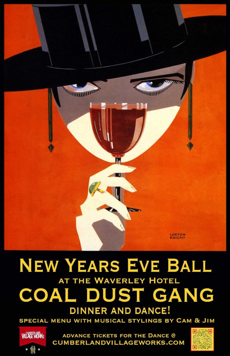 241230-cvr-cumberland-new-year