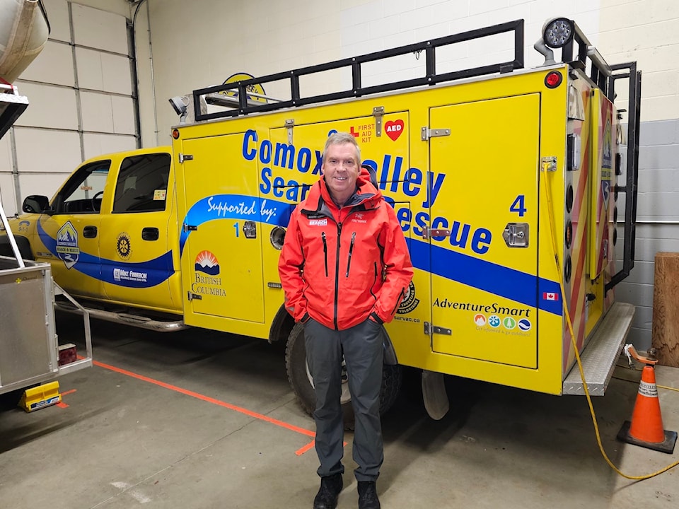 250101-cvr-sar-paul-berry