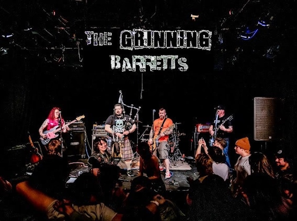 250108-cvr-grinning-barretts