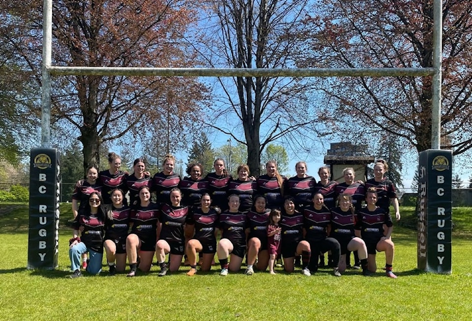 250507-cvr-rugby-cv-kickers