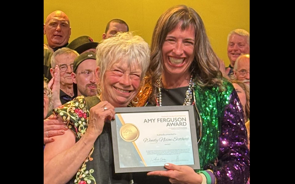 250507-cvr-wendy-ferguson-award-wendy