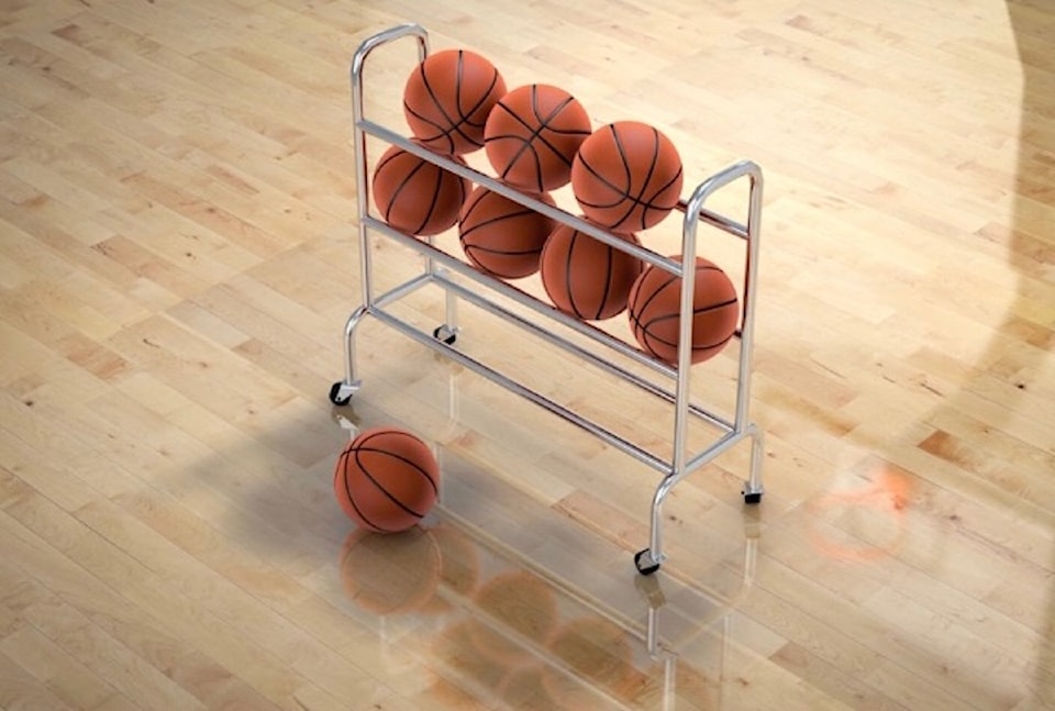 250514-cvr-basketballs